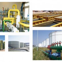 乙烯基防腐樹(shù)脂 家具PE樹(shù)脂 大理石樹(shù)脂